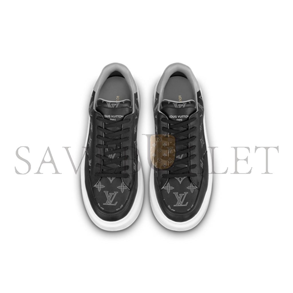 l**is V*t*n beverly hills sneaker 1abmd1